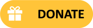 sponsor donate button